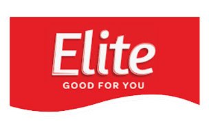 Elite